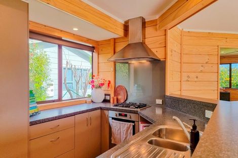 Photo of property in 1175 Tiki Sh25 Road, Coromandel, 3506