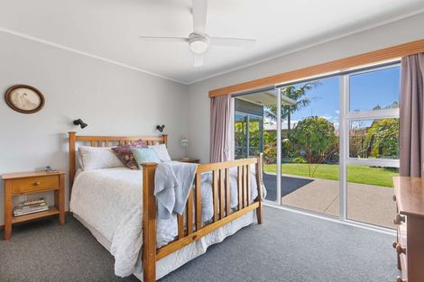 Photo of property in 244a King Street, Whakatane, 3120