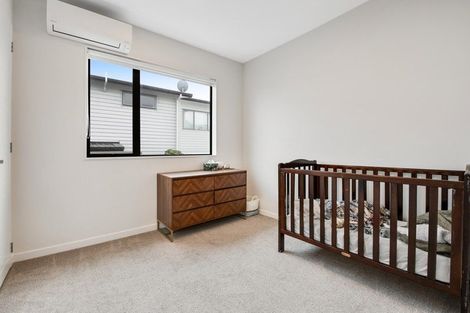 Photo of property in 7 Manawanui Way, Orewa, 0931