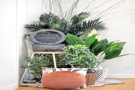 Photo of property in 16 Listack Drive, Flat Bush, Auckland, 2019