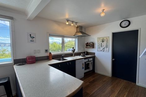 Photo of property in 18a Ripon Street, Lyttelton, 8082