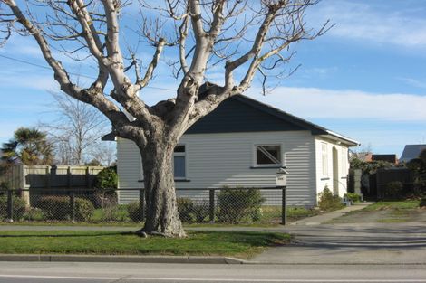 Photo of property in 372 Great North Road, Winton, 9720