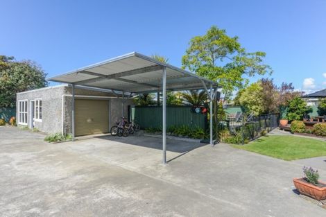 Photo of property in 59a Murphy Road, Taradale, Napier, 4112