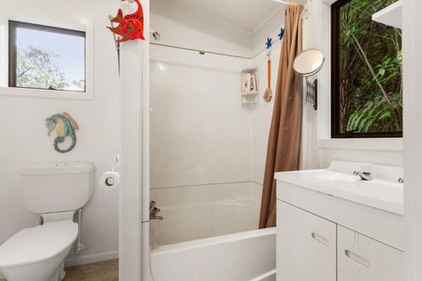 Photo of property in 8 Kapakapa Road, Opoutere, Whangamata, 3691