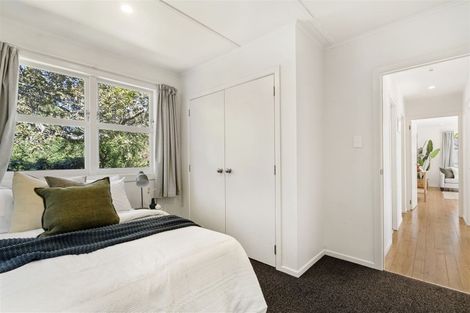 Photo of property in 132 Lancaster Road, Beach Haven, Auckland, 0626