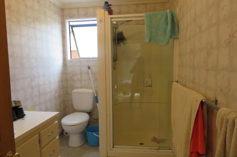 Photo of property in 21 Rayner Street, Temuka, 7920