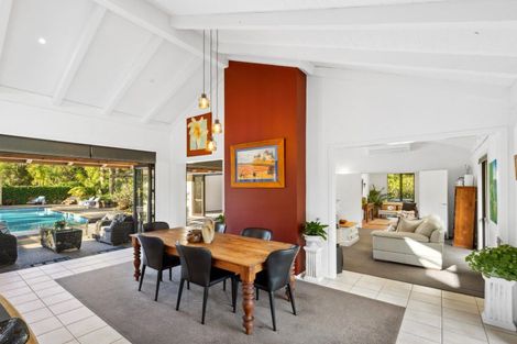 Photo of property in 53 Oak River Drive, Warkworth, 0985