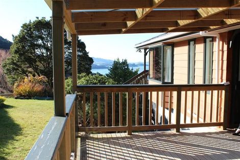 Photo of property in 20 Harrier Road, Saint Leonards, Dunedin, 9022