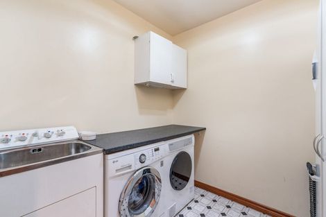 Photo of property in 115 Abbotts Hill Road, Abbotsford, Dunedin, 9018