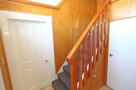 Photo of property in 90 Dundas Street, North Dunedin, Dunedin, 9016