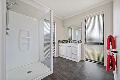 Photo of property in 5 Wootton Place, Kaiapoi, 7630