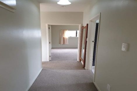 Photo of property in 13a Boyne Avenue, Northcote, Christchurch, 8052