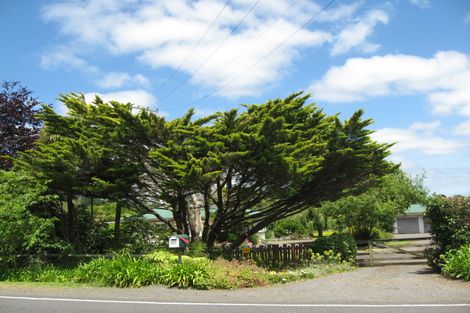 Photo of property in 1824 Great South Road, Bombay, Drury, 2579