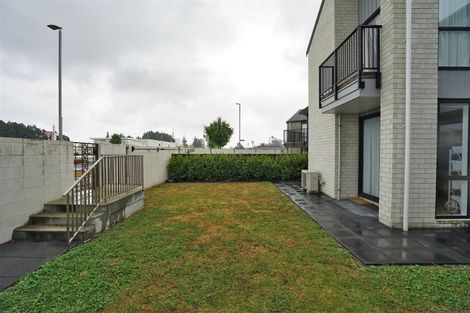 Photo of property in 9 Boyack Drive, Temple View, Hamilton, 3218