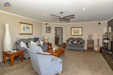 Photo of property in 123 Eskridge Drive, Eskdale, Napier, 4182