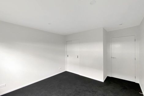 Photo of property in 15b Akehurst Avenue, New Lynn, Auckland, 0600