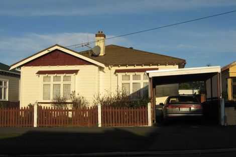 Photo of property in 64 Marlow Street, Saint Kilda, Dunedin, 9012