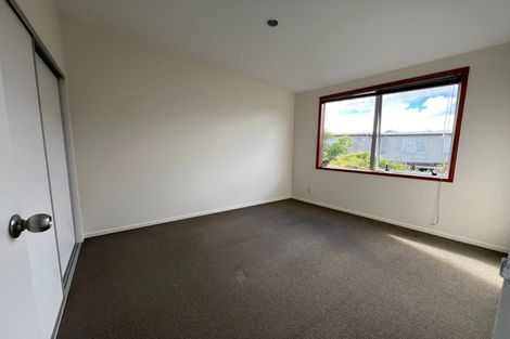 Photo of property in 69 Albionvale Road, Glen Eden, Auckland, 0602