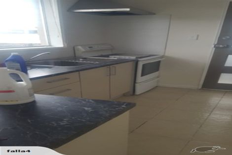 Photo of property in 1 Cheviot Street, Spreydon, Christchurch, 8024