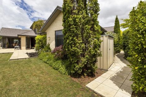 Photo of property in 3 Hawkwood Place, Witherlea, Blenheim, 7201