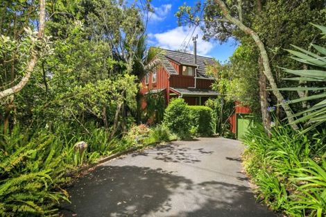 Photo of property in 187 Manuka Road, Bayview, Auckland, 0629