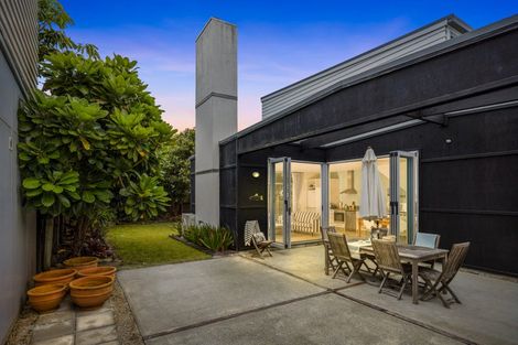 Photo of property in 13/189 Mangatawhiri Road, Omaha, 0986