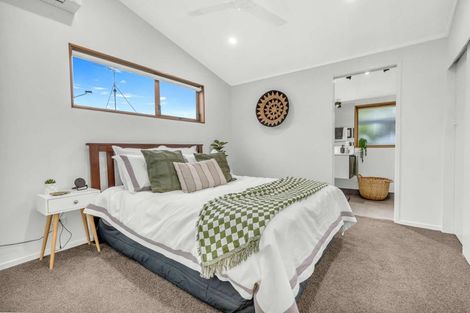 Photo of property in 1 Te Wati Street, Maungatapu, Tauranga, 3112