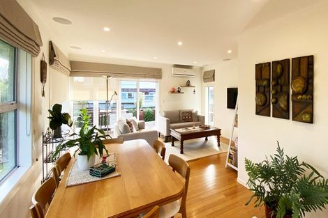 Photo of property in 2/37 Northumberland Avenue, Belmont, Auckland, 0622