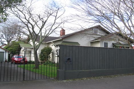 Photo of property in 103 Roy Street, Palmerston North, 4410