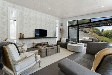 Photo of property in 38 Rivers Street, Alexandra, 9320