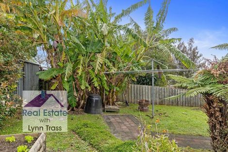 Photo of property in 26 Sorrento Street, Onerahi, Whangarei, 0110