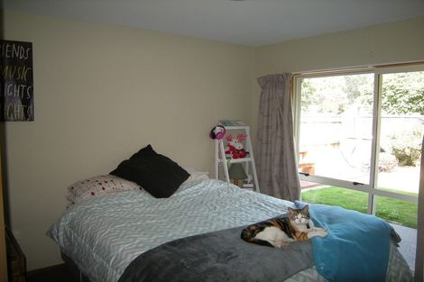 Photo of property in 18a Edward Street, Lincoln, 7608