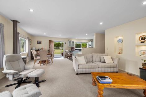 Photo of property in 58f Kerikeri Inlet Road, Kerikeri, 0230