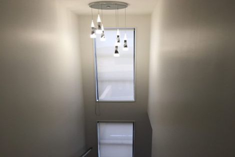 Photo of property in 6/20 Havelock Avenue, Forrest Hill, Auckland, 0620