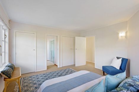 Photo of property in 12 Koromiko Road, Waikanae, 5036