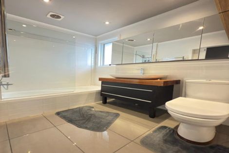 Photo of property in 22 Glenorchy Street, Glen Eden, Auckland, 0602