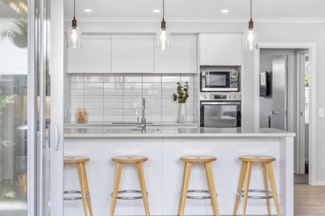 Photo of property in 854b Papamoa Beach Road, Papamoa Beach, Papamoa, 3118