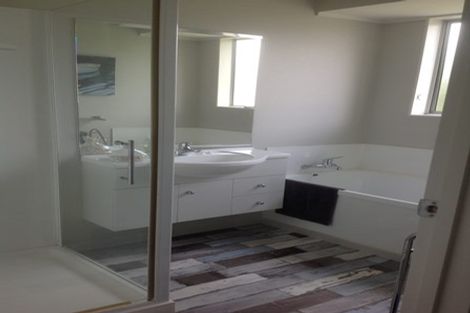 Photo of property in 6 Empire Street, Dargaville, 0371