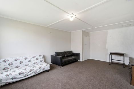 Photo of property in 184 Isabella Street, Glengarry, Invercargill, 9810
