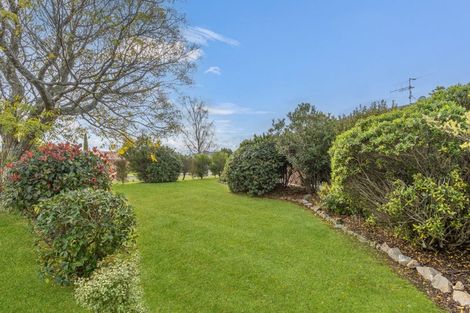 Photo of property in 1 Longfields Road, Brightwater, 7022