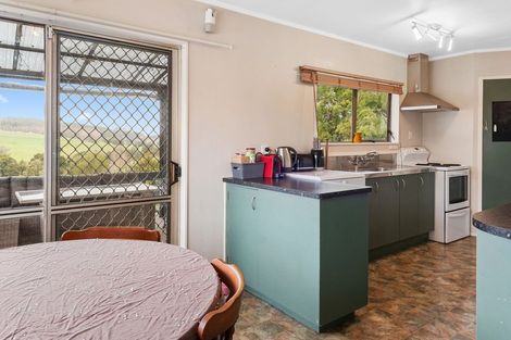 Photo of property in 22 Escalona Street, Te Kamo, Whangarei, 0112