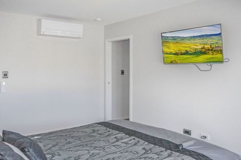 Photo of property in 218 Mackenzie Drive, Twizel, 7901