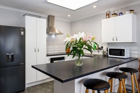 Photo of property in 4/76 Seymour Street, Blenheim, 7201