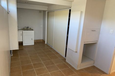 Photo of property in 11 Bannerman Road, Morningside, Auckland, 1022