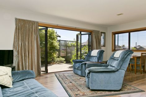 Photo of property in 28 Punawai Place, Nukuhau, Taupo, 3330