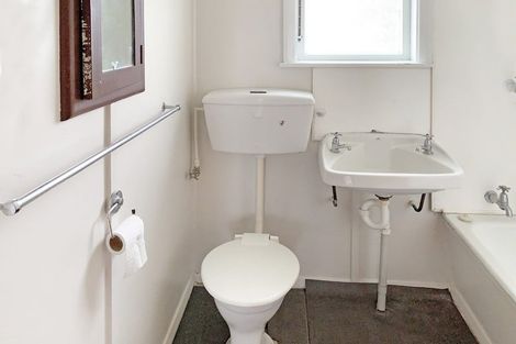 Photo of property in 12-14 Herrington Street, Foxton, 4814