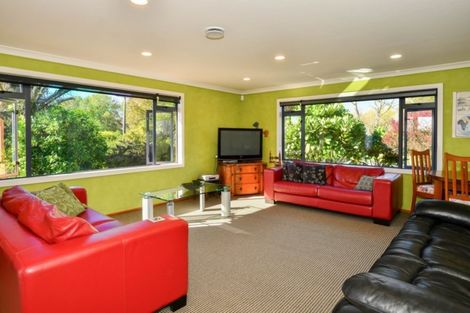 Photo of property in 210 Kopu Road, Wairoa, 4108
