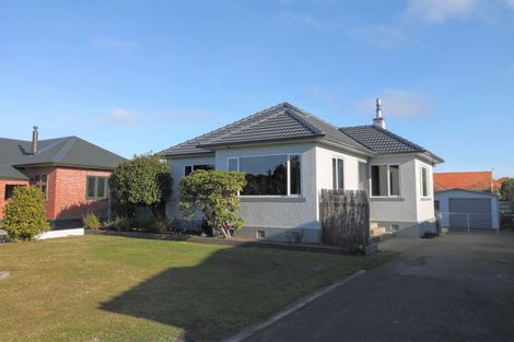 Photo of property in 59 Marston Road, Kensington, Timaru, 7910