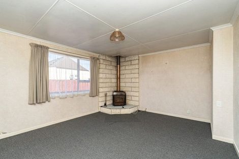 Photo of property in 79 Spenser Street, Milton, 9220