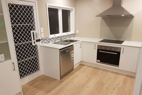 Photo of property in 2/59 Francis Street, Hauraki, Auckland, 0622